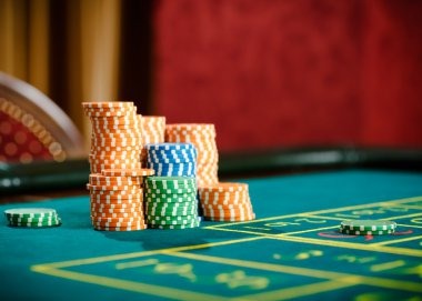 bettingan featured game showcase