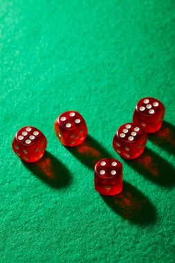 our bettingan platform dashboard showing sportsbook and game categories