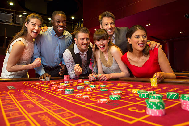 bettingan featured game showcase
