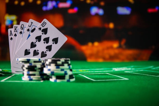 Our bettingan mobile account screen with sportsbook and payment context