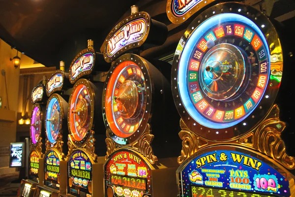 Our bettingan mobile guide for football markets live dealer tables and payment review