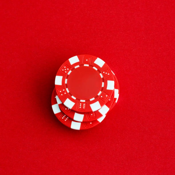 bettingan payment selection for Bikini Paradise