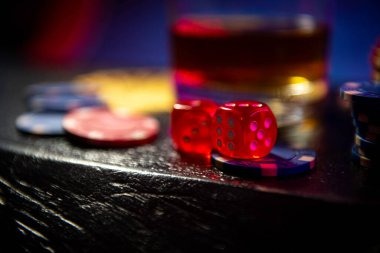 bettingan sportsbook and game account history