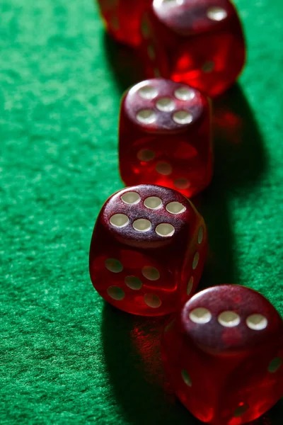 bettingan featured game showcase
