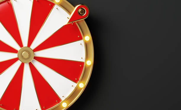 bettingan featured game showcase