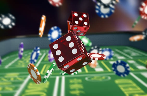 our bettingan Capsa Banting table rules and hand rankings
