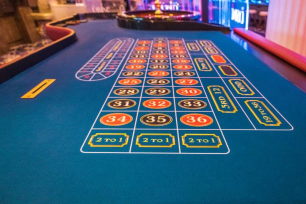 our bettingan game history and settlement record