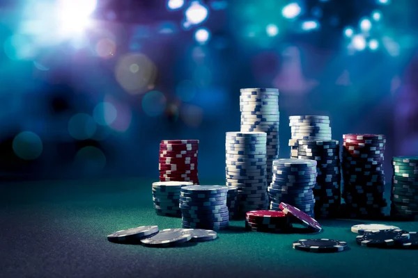 bettingan featured game showcase