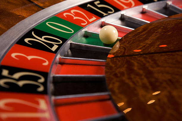 our bettingan live dealer category
