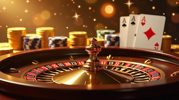 our bettingan badminton market layout