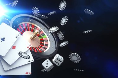 our bettingan account history screen